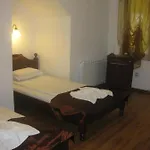 Chorbadji Petkovi Hanove 3* Obsor