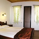 Gasthof Chorbadji Petkovi Hanove