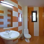 Gasthof Chorbadji Petkovi Hanove Obsor