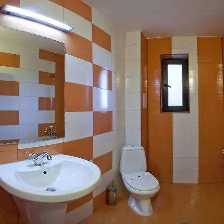 イン Chorbadji Petkovi Hanove オブゾー