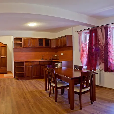 Chorbadji Petkovi Hanove オブゾー