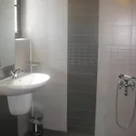 Chorbadji Petkovi Hanove Locanda Obzor