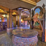 Locanda Chorbadji Petkovi Hanove Obzor