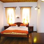 Locanda Chorbadji Petkovi Hanove
